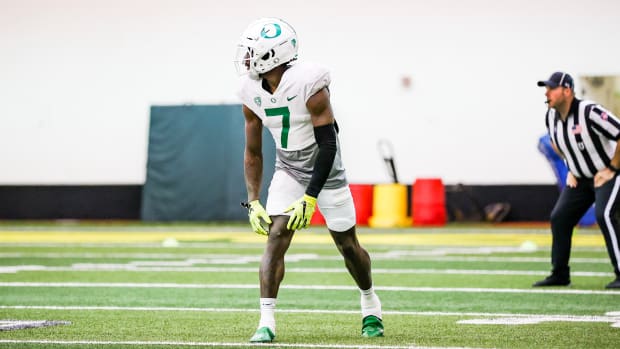 seven-mcgee-lined-up-at-wide-receiver